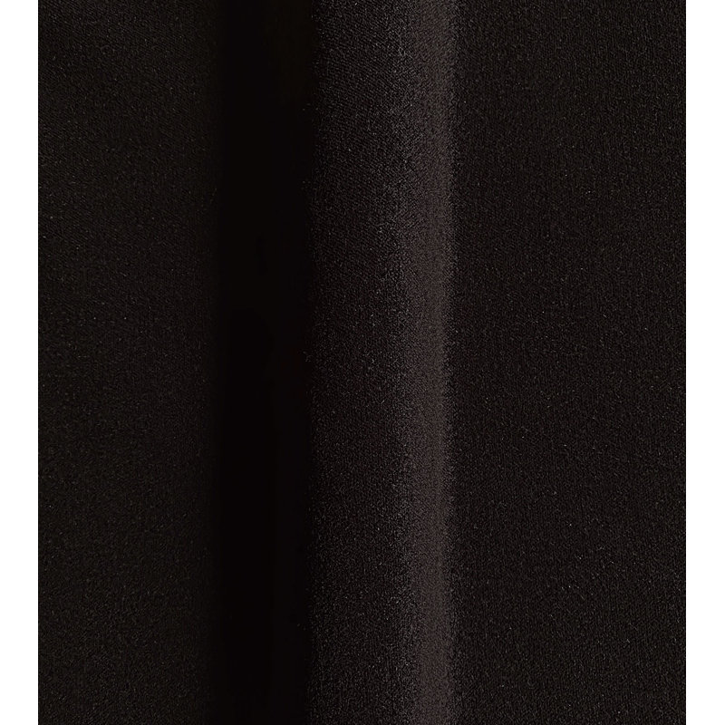 Luxe Fabric