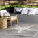Wattson Indoor / Outdoor Rug