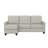 Reconfigurable Sectional