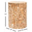 Tabouret Tioga