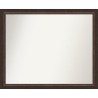 Miroir mural Ramsses