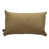 Walnut Brown