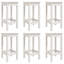 Alaynah 159.5cm Bar Set-1080177798