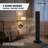 Homevision Technology 40.9'' Oscillating Tower Fan