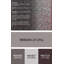 Tapis abstrait moderne 4831-1806234628