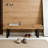 59" Dining Bench-159843164