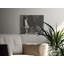 Kinchen Wrapped Canvas Print Set-1329649541