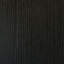 Particle Board / Chipboard Wardrobe-2033267940
