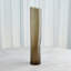 Vase de table en verre-921409968-921409974