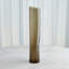 Vase de table en verre-921409974-921409968