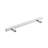 Caliber Bar Pull-50304546-109078579