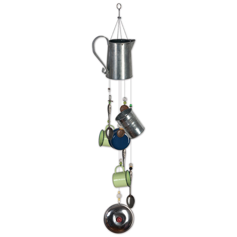 Carillon Shanquita