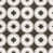 Copenhague