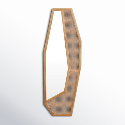 Harvy 24" Full-Length Mirror