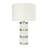 Mettler Table Lamp-1479645016