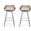 Tabouret DALE