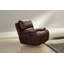 Sachika 42.5" Wide Glider Standard Recliner-1537306749