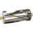 Thunder Group Inc. Slicer And Cutter