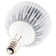 500 Watt Equivalent HB51 E39/Mogul Dimmable LED Bulb
