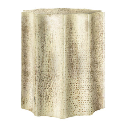 Accent Table