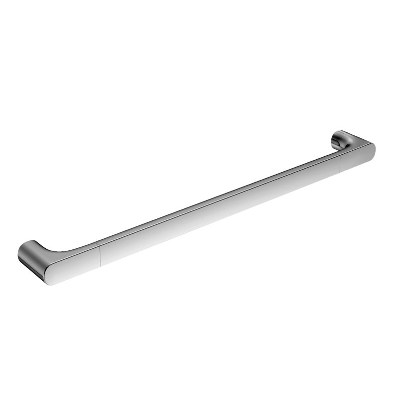 Elegance Keuco 33.5cm Grab Bar
