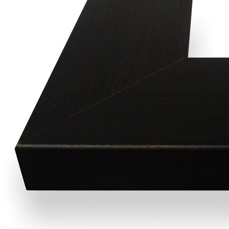 Kincer Matte Picture Frame, 24" x 36"