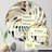 Circle Mirror-96316004