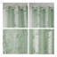 Fenêtre de palmier 50 po-964281170-964281163