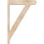 Artisan traditionnel en bois rustique-32064101-32064154