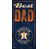 Houston Astros
