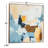 Cerese Cherish Framed Painting
