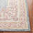 Rizal Hand Tufted Wool Oriental Rug-1573681989