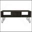 Table basse Minnesota