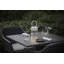 Claretta Battery Lamp-110547915