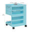 Commode à 3 tiroirs Zoitsa-223334611