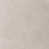 Beige is out of stock