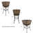 Lacefield Pot Planter-222013869-222743426