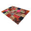 Tapis Orellana