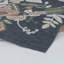 Outdoor Modern Boho Navy Rug-87976744