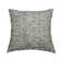 Amerie Rectangular Throw Cushion