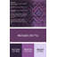 Geometric Indoor Rug-385040390