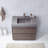 Beira 36" Single Bathroom Vanity Set-70529798-70529801-130019614