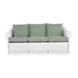 Weekend Retreat Outdoor 3 - Seat Patio Sofa