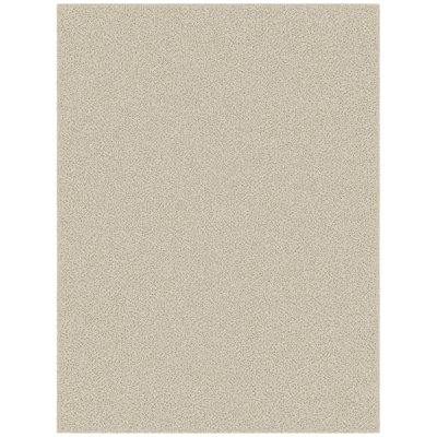 Lifestyle Non-Slip Bath Rug