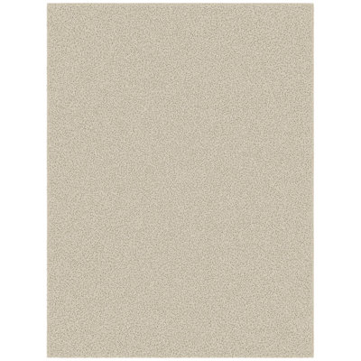 Pure Non-Slip Bath Rug
