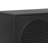 Aloisia 59'' Sideboard