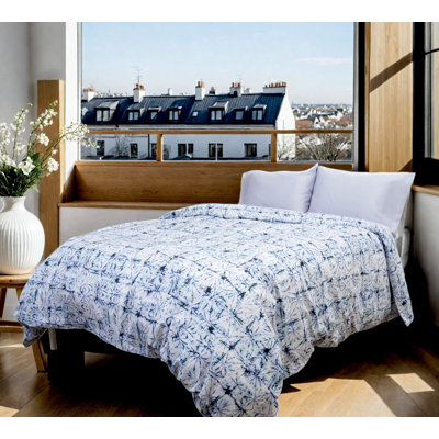 Etavonni Home RE Shibori Sketch