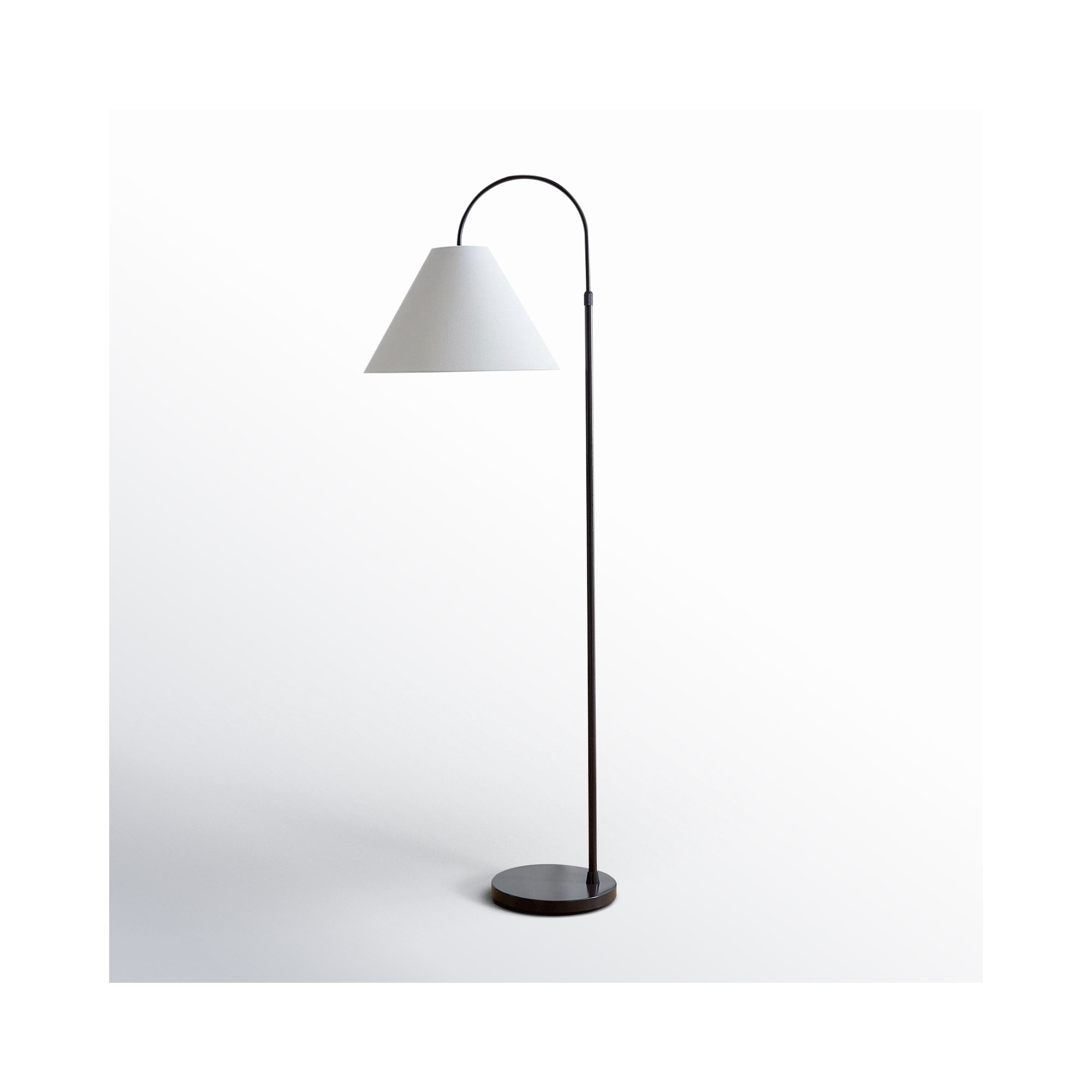 Oterra 65.4'' Floor Lamp