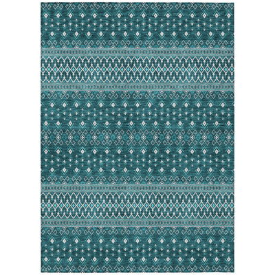  Emblyn Door Mat