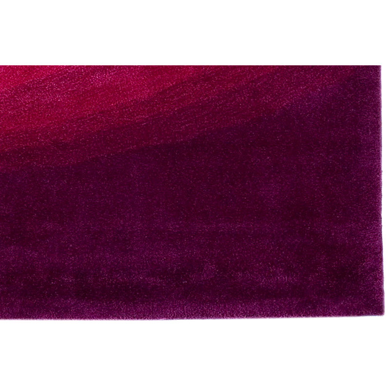 San Marino Abstract Area Rug, 170 x 240cm